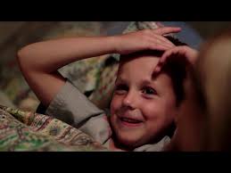 Evan's Getting BULLIED At School *he's so upset*