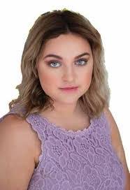 Esther Miramontes's Instagram, Twitter & Facebook