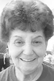 Vinnie Smith Obituary (2016)