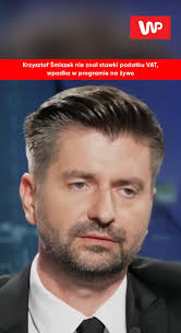 Usługi Księgowe "Libro"