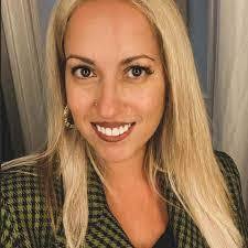 Morgan Marmarelli's Instagram, Twitter & Facebook