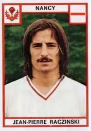 Jean-Pierre Raczinski