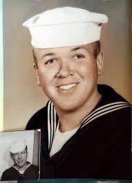 Richard Edwin Kai Obituary