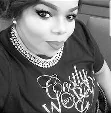 Obituary for Inga Debranka Latoya Lightbourne-Knowles