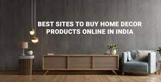 Good housekeeping is your destination for everything from recipes to product reviews to home decor inspiration. Best Sites To Buy Home Decor Products Online In India