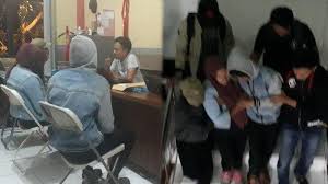 Tasikmalaya kappi sisaldavad viimaseid töö teave… read more. Update Pasutri Di Tasikmalaya Live Adegan Ranjang Balita Nyaris Jadi Korban Penonton Yang Masih Sd Tribun Jateng