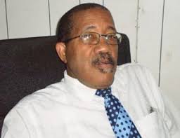 OECS Supreme Court pays tribute to Don Christopher