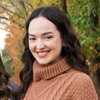 30+ "Maddy Skinner" profiles