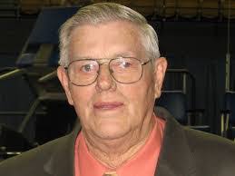 Randy Grisham's Instagram, Twitter & Facebook