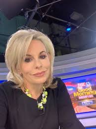 Current state? Sleepy. This rain makes it tough to rise and shine! You're  going to need a raincoat for Friday night lights and the Susan G. Komen  Race for the Cure. http://www.info-komen.org/site/TR?fr_id=7652&pg=entry