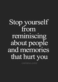 Quotes Life Quotes Love Quotes Best Life Quote Quotes About Moving On Inspirational Quotes And More Curiano Quotes Life Quotations Words Life Quotes …the sad part is, that i will probably end up loving you without you for much longer than i loved you when i knew you. quotes life quotes love quotes best