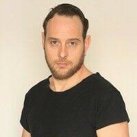 Hester Ruoff: Actor, agent and host/presenter…