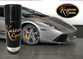 Image result for Grigio Antares 2010 159