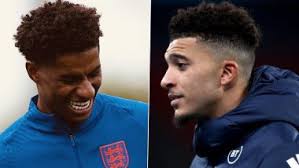 Latest fifa 21 players watched by you. Fk8 Wywwokewm
