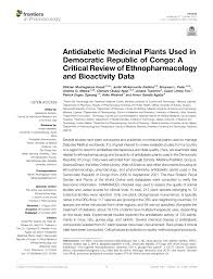 Image result for Droogmansia