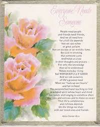 Kapreh Com The Leading K Apreh Site On The Net Helen Steiner Rice Helen Steiner Rice Poems Birthday Poems