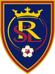 Best free png hd rio ave fc football logo png png images background, logo png file easily with one click free hd png images, png design and transparent background with high quality. Rio Ave Fc Logo Png Y Vector
