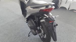 Feb 26, 2021 · cara ubah bahasa summertime saga jadi indo / cara ubah bahasa summertime saga ke bahasa indonesia untuk android. Kick Starter All New Honda Vario 150 Dihilangkan Ini Alasan Ahm Otomotif Tempo Co