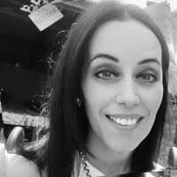 50+ "Toni Van" profiles