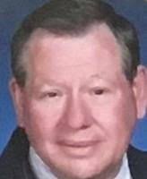 John Haight Obituary (1948