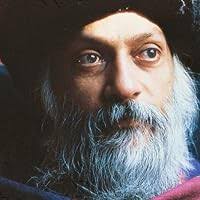 Happiness Pleasure Joy Bliss by Osho
