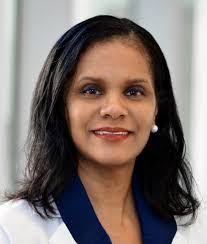 Alumni Reunion 2021 Speaker Overview