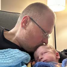 Legendary two-time Academy Award-winning actor Gene Hackman, his wife,  classical pianist Betsy Arakawa, and their dog are found dead in their  Santa Fe, New Mexico home, police say. There is no immediate