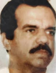 Crystal Gulino's Instagram, Twitter & Facebook