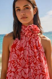 María José Nodal López