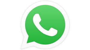 رقم واتساب متابعة جرائم الابتزاز 00970595311618 مكافحة الابتزاز والتهديد الالكتروني