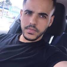 THE 15 BEST Puerto Rico Bar, Club & Pub Tours (with Prices)