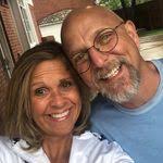 Marla Barron's Instagram, Twitter & Facebook