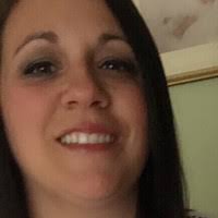 40+ "Lograsso" profiles