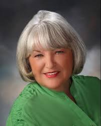 Rochelle Taylor Obituary