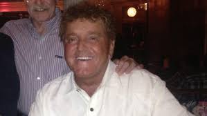 Northwest Florida businessman, founder of Cash's Liquors passes away at age  85