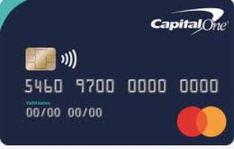 0 money transfer credit card tesco. Capital One Balance Transfer Credit Card Review Money To The Masses