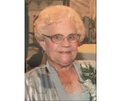 Marion Megela Obituary (2021)