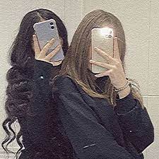 𝐟𝐨𝐥𝐥𝐨𝐰 in 2021 teenage girl photography cool girl pictures cute girl face