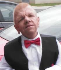 Search Brian Evans Obituaries and Funeral Services