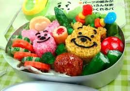 Search the world's information, including webpages, images, videos and more. Leitao Food Eat Food Art