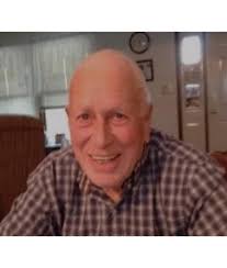 Herman Stanley Obituary