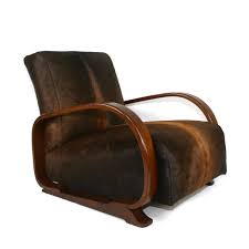 Ebay.com has been visited by 1m+ users in the past month Heals Art Deco Armchair In South American Cow Hide Sold Antique Chairs Restoration Upholstery In Salisbury Wiltshire From Bouncing Hare Creations