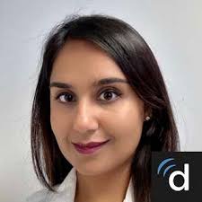 Dr. Jameson Petrochko, MD