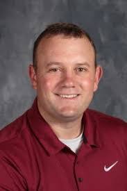 Travis Steinhoff's Instagram, Twitter & Facebook