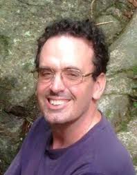 Oak Spring Garden Foundation