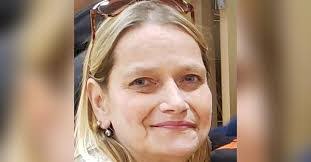 Bradley Rist's Instagram, Twitter & Facebook