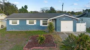 229 Sherry Ave, Winter Springs, FL 32708
