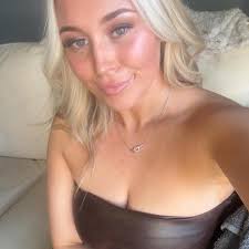 abbyjobommer88's Shop