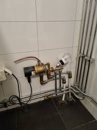 Image result for site:byggahus.se vattenmantlad