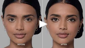 How To Everyday Eyes Bobbi Brown Bobbi Brown Cosmetics Here are the best eyeshadow looks to make your brown eyes pop.